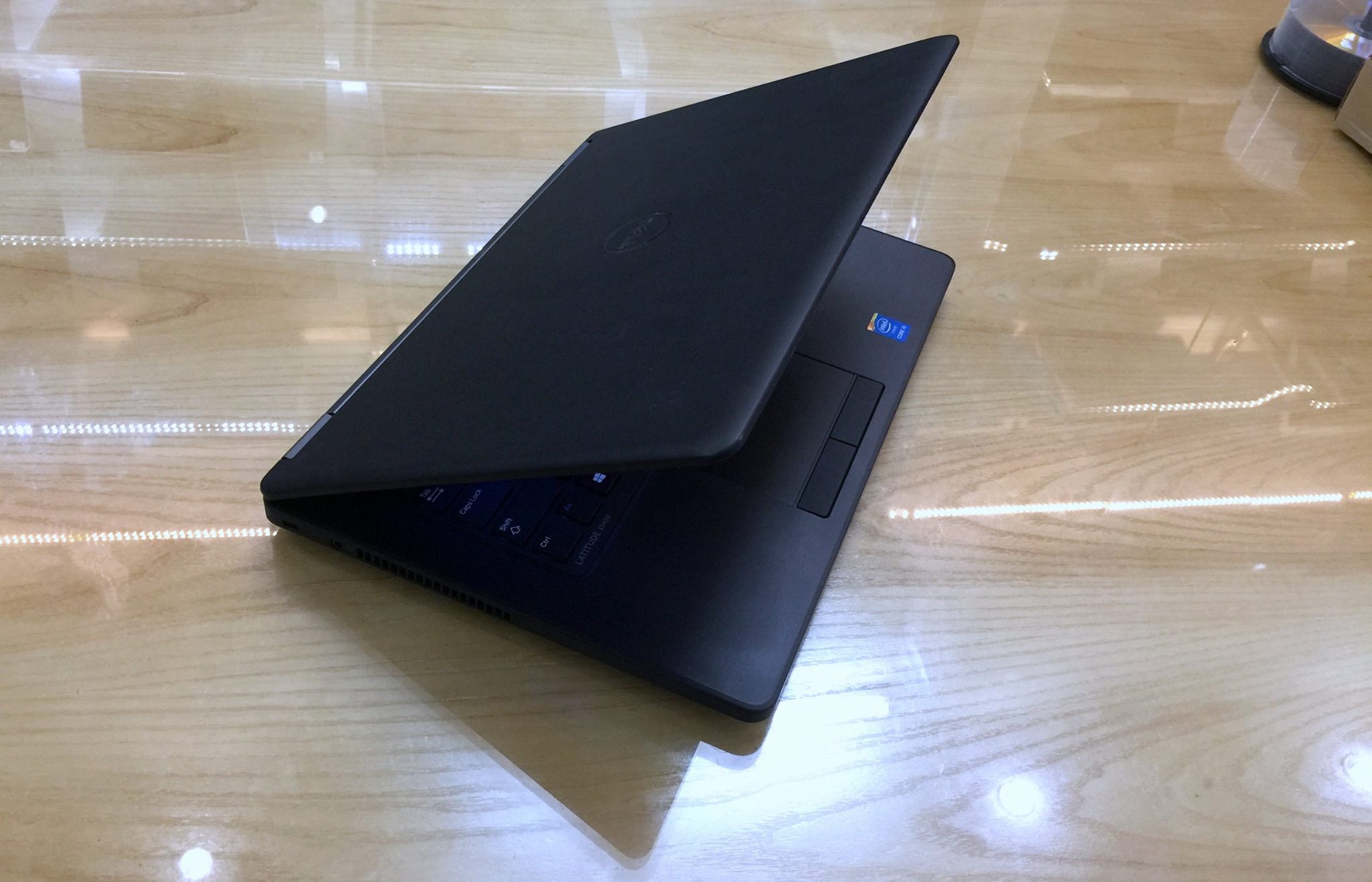Laptop Dell Latitude E5450-4.jpg